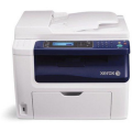 Xerox Printer Supplies, Laser Toner Cartridges for Xerox WorkCentre 6015V/NI  